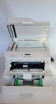 NEC MultiWriter 200F レーザープリンター PR-L200F Amazon.co.jp: NEC MultiWriter 200F PR-L200F : パソコン・周辺機器