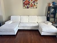 Review Image by Jane li Jane li