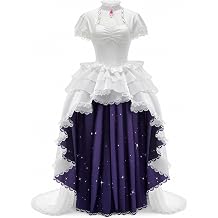 Puella Magi Madoka Magica Officially Licensed Ultimate Madoka Costume