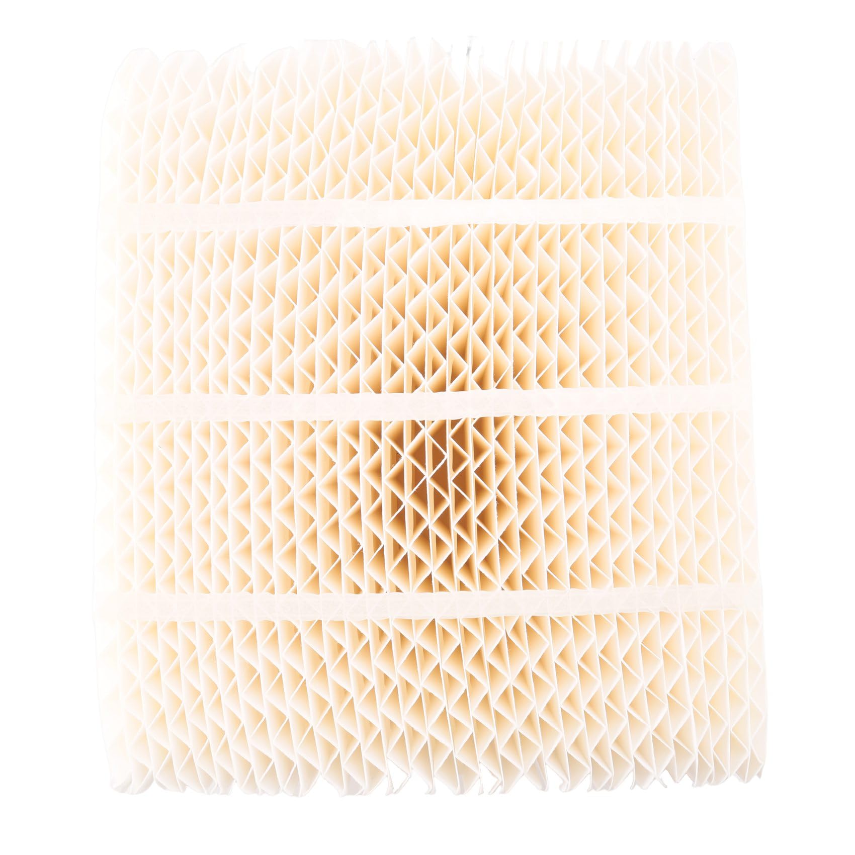 CTRLZS 1043 Humidifier Filter - Replacement for Essick Air 821000 EP9 EP9R 826000 826800 821000 Series Humidifiers