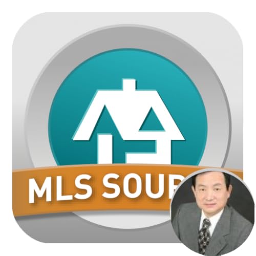 John Choi Mobile MLS - //medicalbooks.filipinodoctors.org