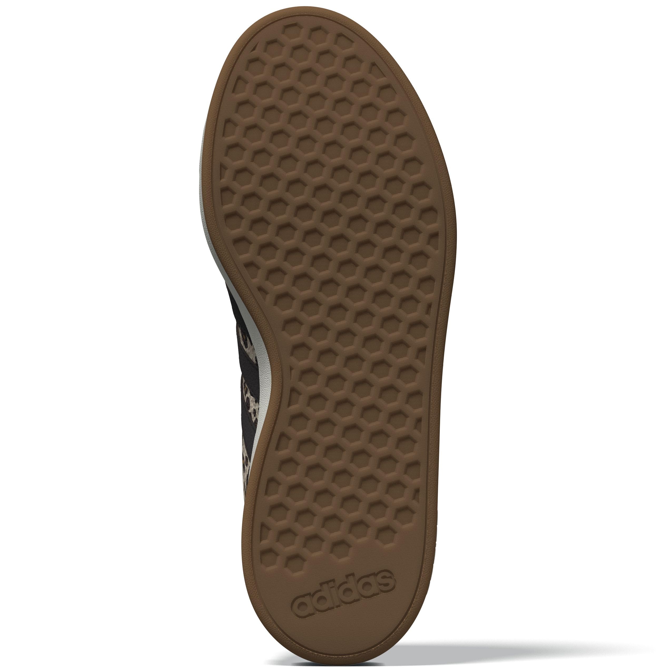 adidas Kobiety Grand Court Base 00sBUTY