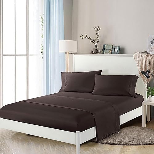 Miniatura 8 de Sábanas autolimpiantes, juego de sábanas con núcleo de eucalipto, la ropa de cama experimenta una mejor manera de dormir, transpirable, refrescante