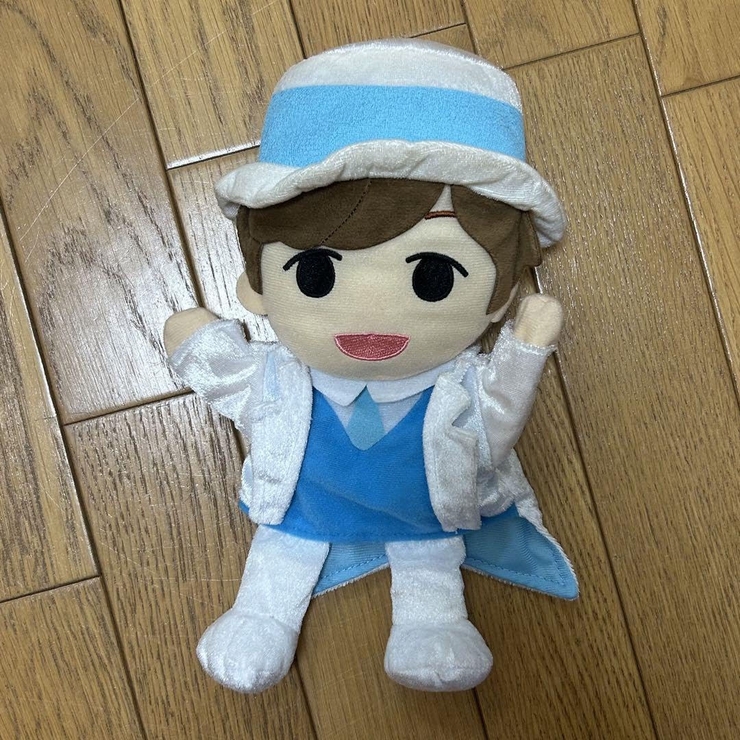Amazon.co.jp: 木村良平 旧 パペット : おもちゃ