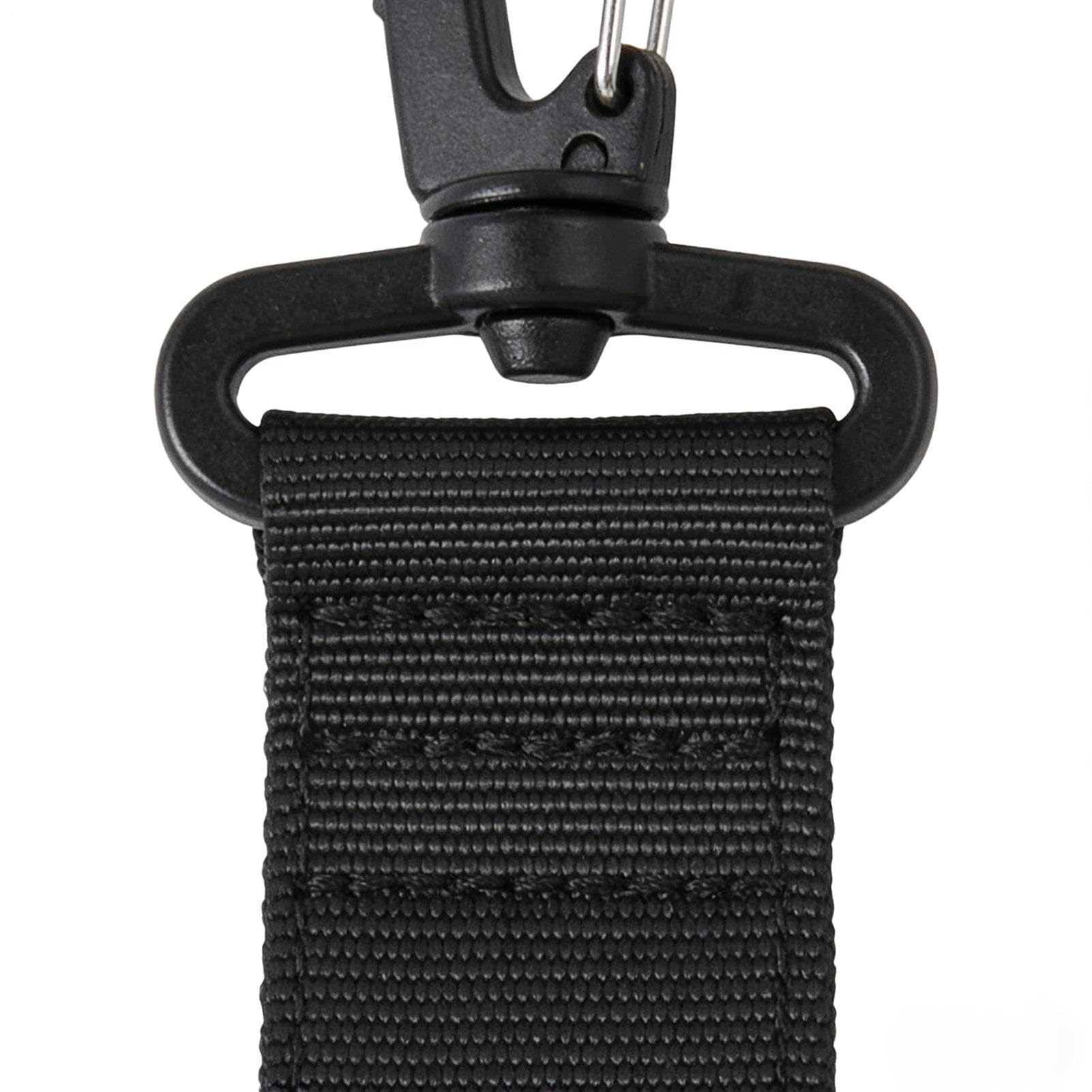 Fascette per pagaia da kayak, 4 pezzi, fissaggio con morsetto per pagaia da barca, supporto per bastone da kayak, per mare, spiaggia, fiume, lago, bordo mare, canoa, barca, escursionismo acquatico