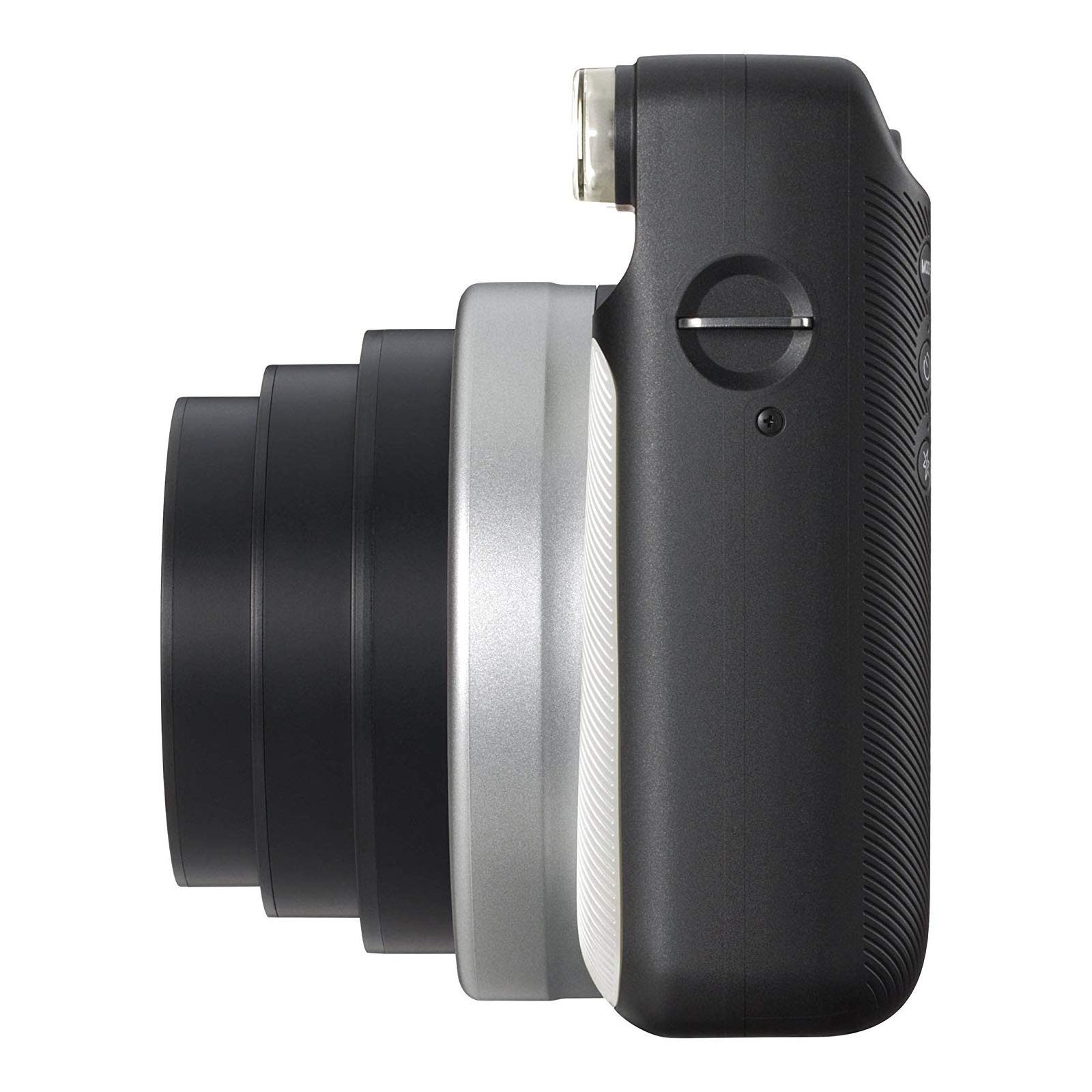 Fujifilm Instax Square SQ6, cámara instantánea analógica de formato