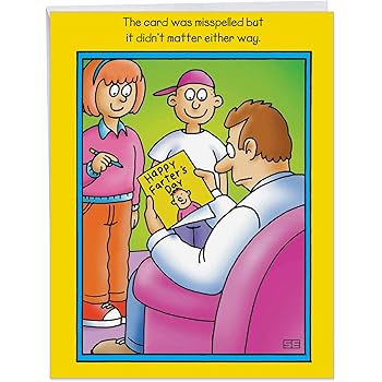 fathers day cards for grandpa