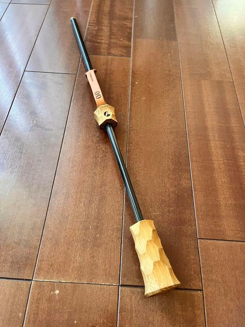 アシブラスター& MAKIBASAMIセット asimo - TAYLORTOOLWORKS.COM