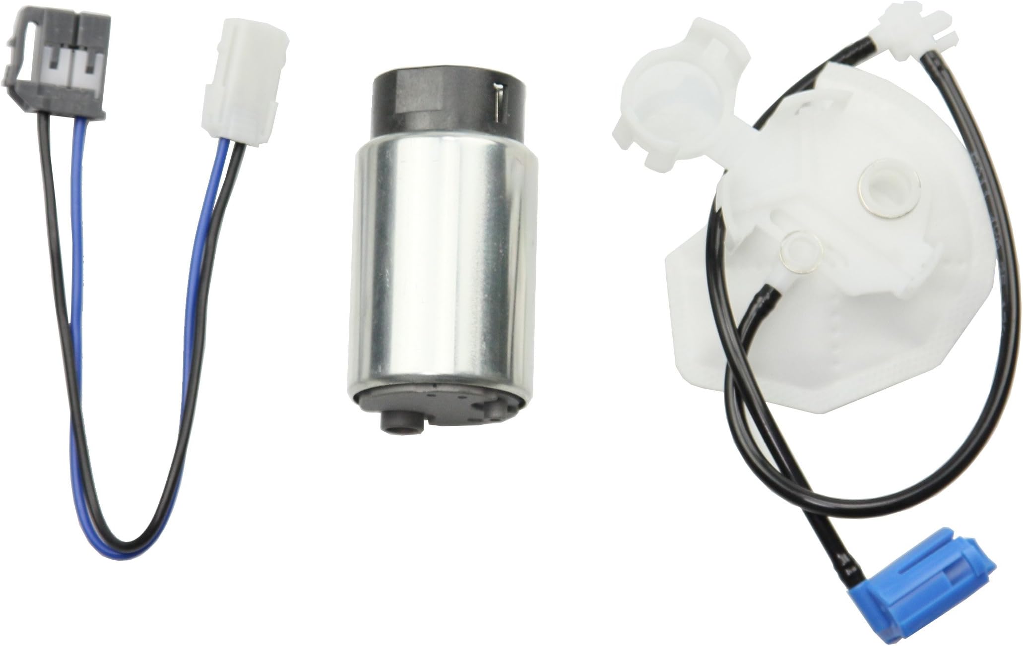 OSIAS EFI Fuel Pump For CBR1000RR 2008-2017 CBR 1000 Replace Honda 16700-MFL-013