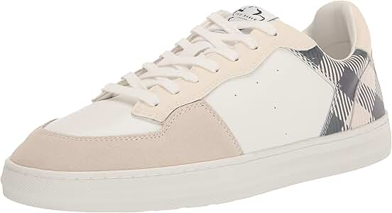 TED BAKER サイズ0 71v2ASmtC7L._AC_SY300_QL65_.jpg