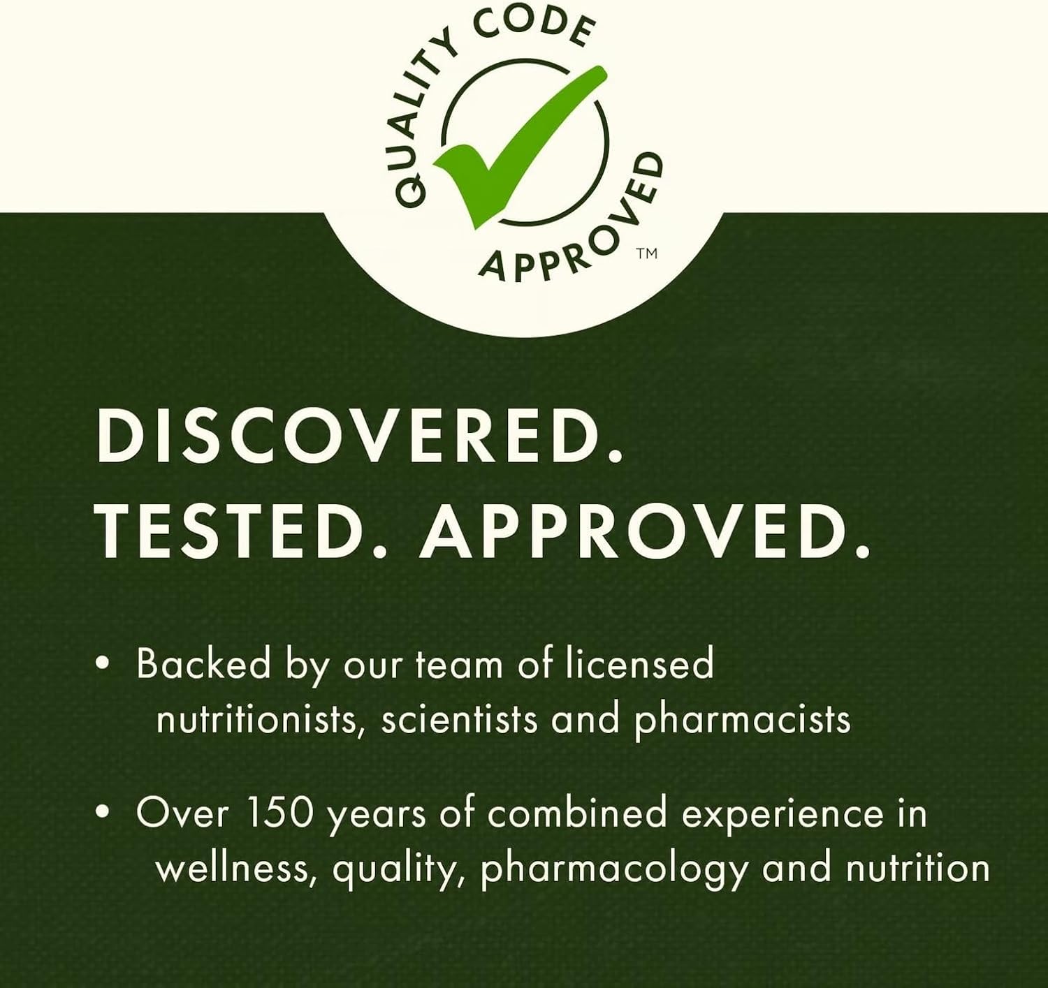 Swanson Red Wine Extract 500 Milligrams 90 Capsules - Image 3