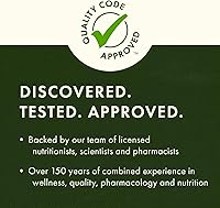 Vista 3 de Swanson Extracto de Vino Tinto 500 Miligramos 90 Cápsulas