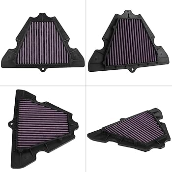 もか様 2026年モデル Kawasaki ELIMINATOR 適合製品情報 | TRICK STAR