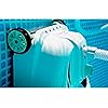 Product Photo 9