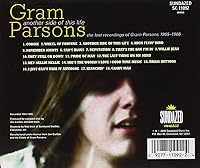 Vista 2 de Another Side of This Life