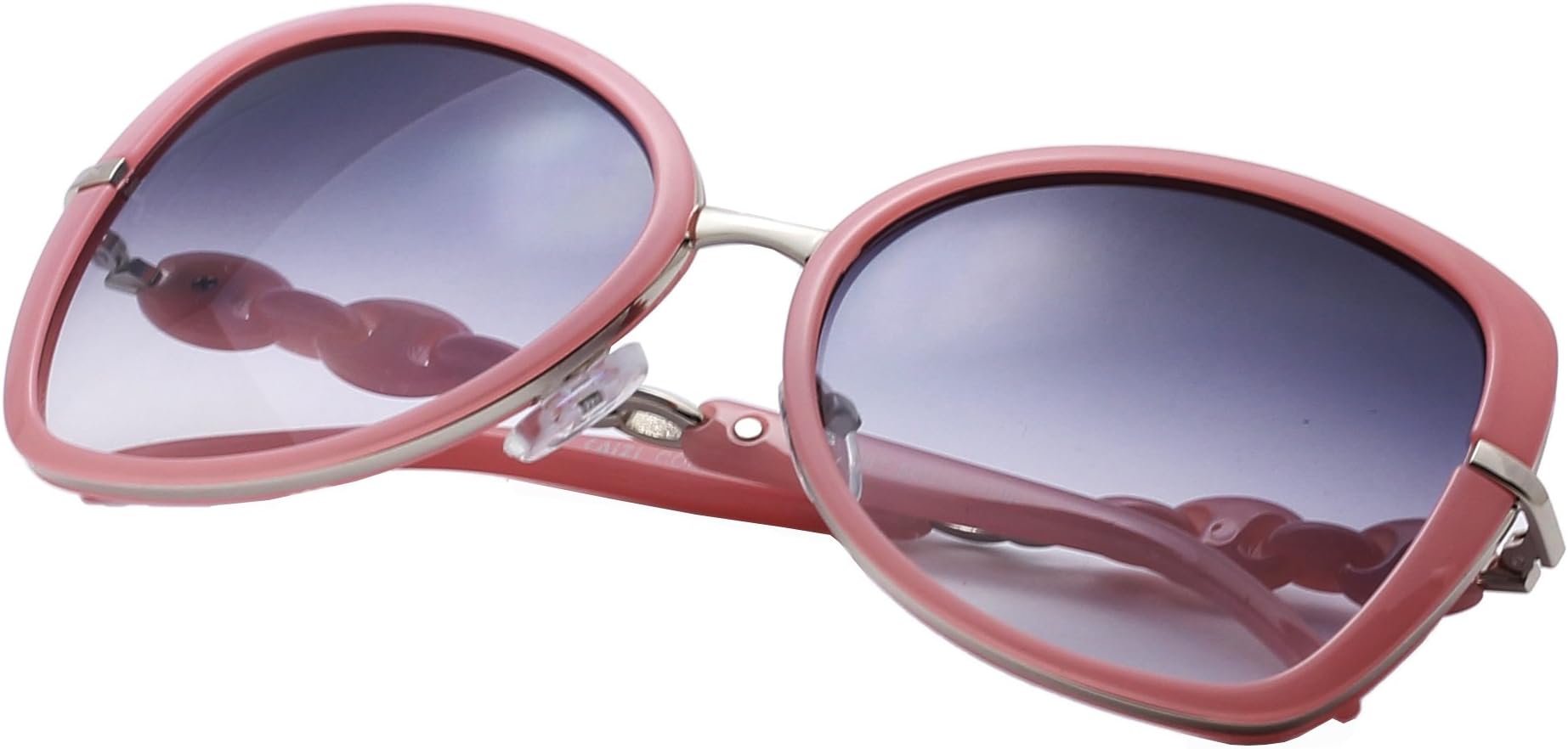 SURRONDED BY TIME LP-JONES TOM