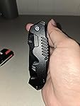 Review Image by Genuine Reviews