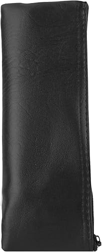 Miniatura 7 de Nady Micrófono condensador de diafragma pequeño CM90