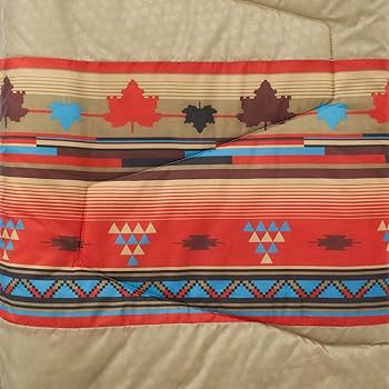 【LOGOS】丸洗い寝袋ファミリー・10 ナバホ 寝袋 Amazon.co.jp: ロゴス(LOGOS) 丸洗い寝袋ファミリー・10(ナバホ