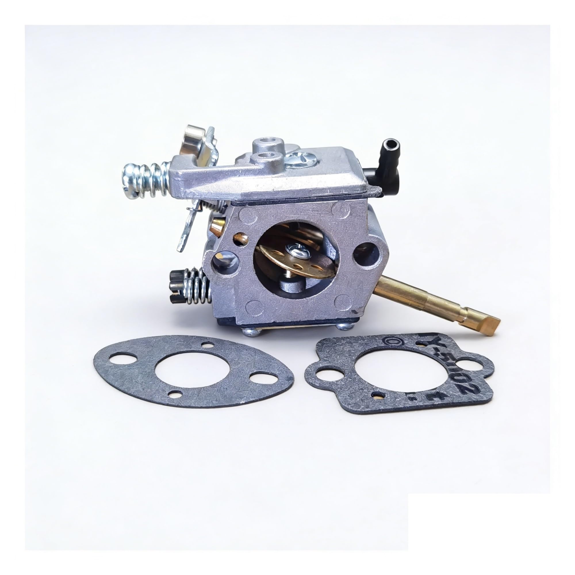 Carburateur FS85 WT-45-1 pour l'entretien de votre grand jardin