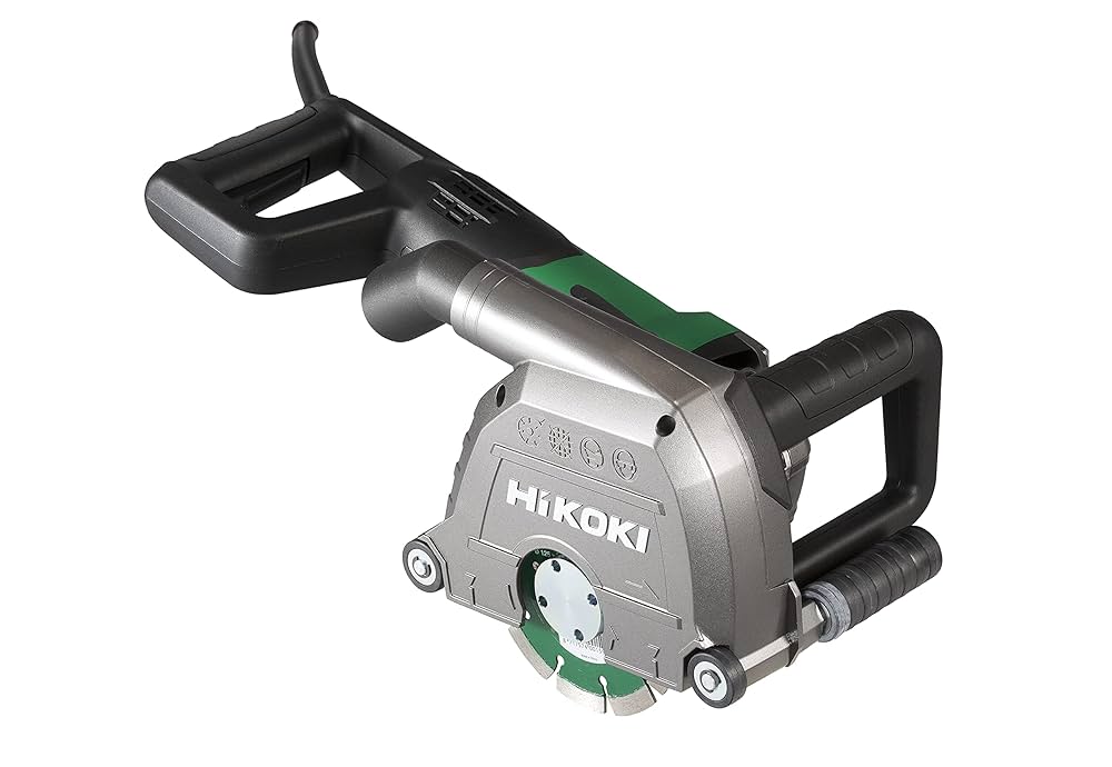モコ☆ FISSAGGIO SHAD LOCK (Größe 5) Für Kymco MILLER 125 2021-2024