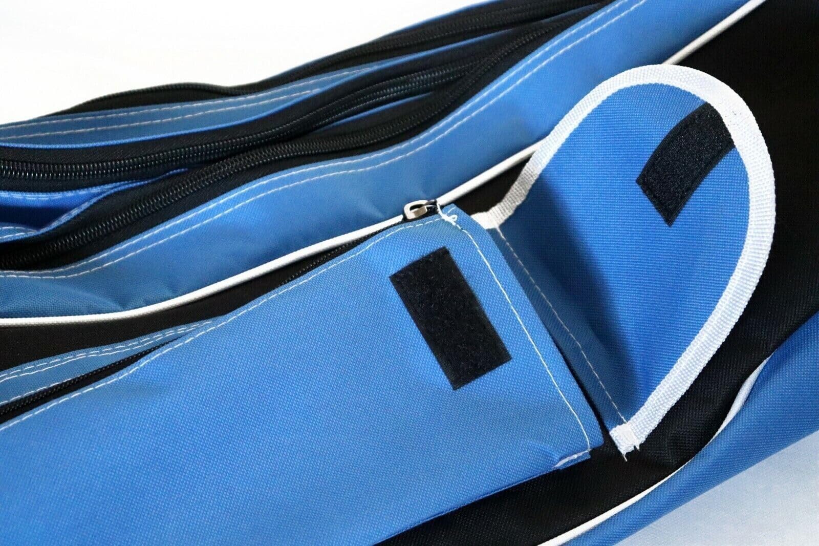 Borsa Sunpack Surfsport 170 di Sunset, tipo Cruiser