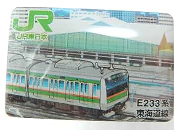 [新品未使用] 鉄道ピンバッチ　　まとめ売り 新品未使用] 鉄道ピンバッチ まとめ売り 2025年最新】Yahoo