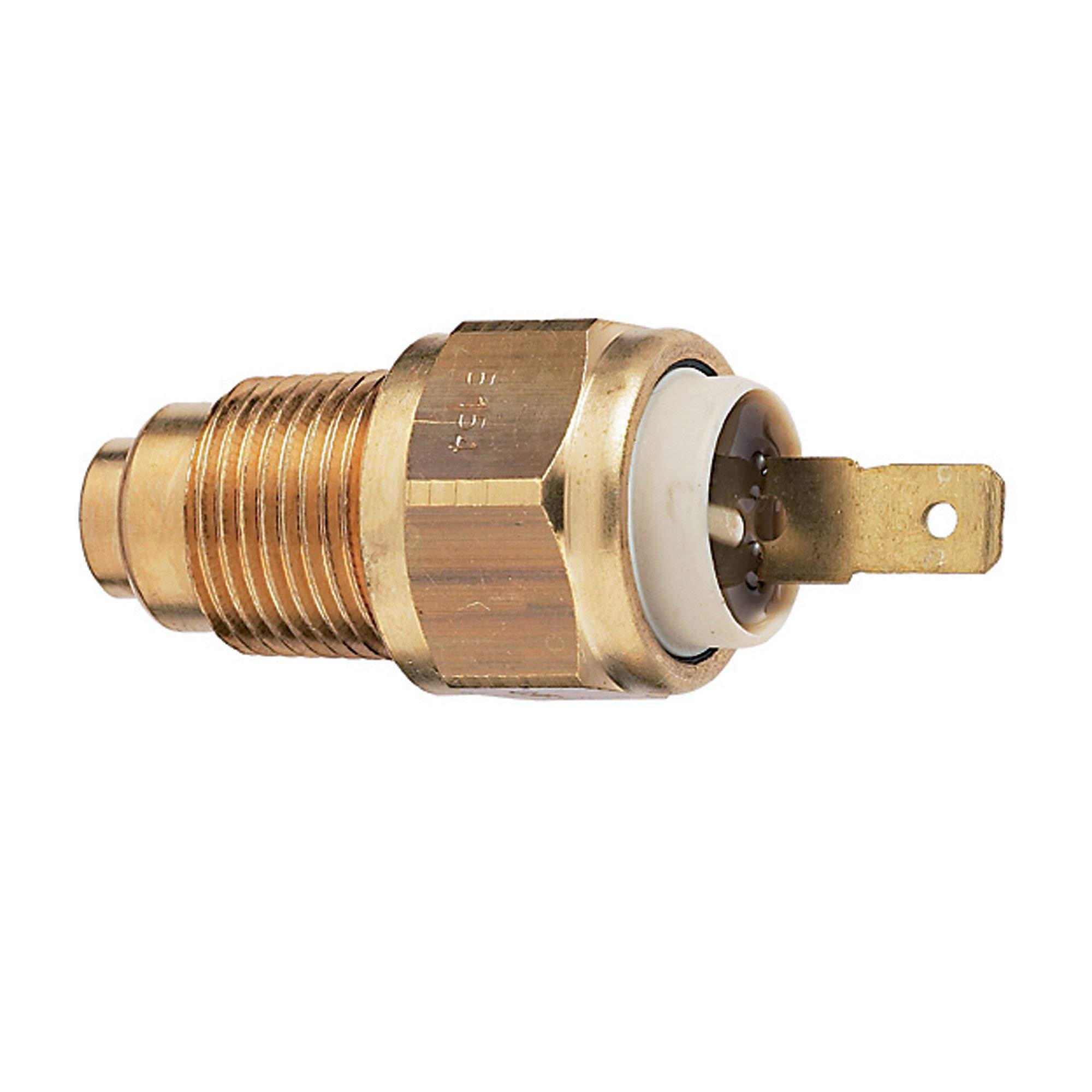 FACET 7.5154 Thermocontact pour ventilateur de radiateur