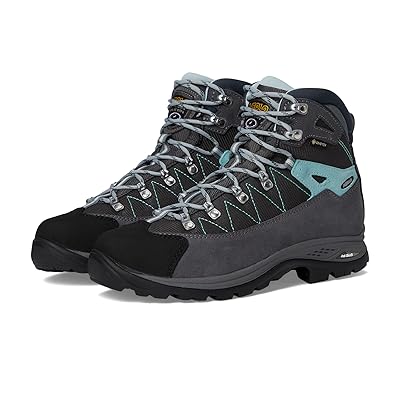 Asolo Finder GV Women