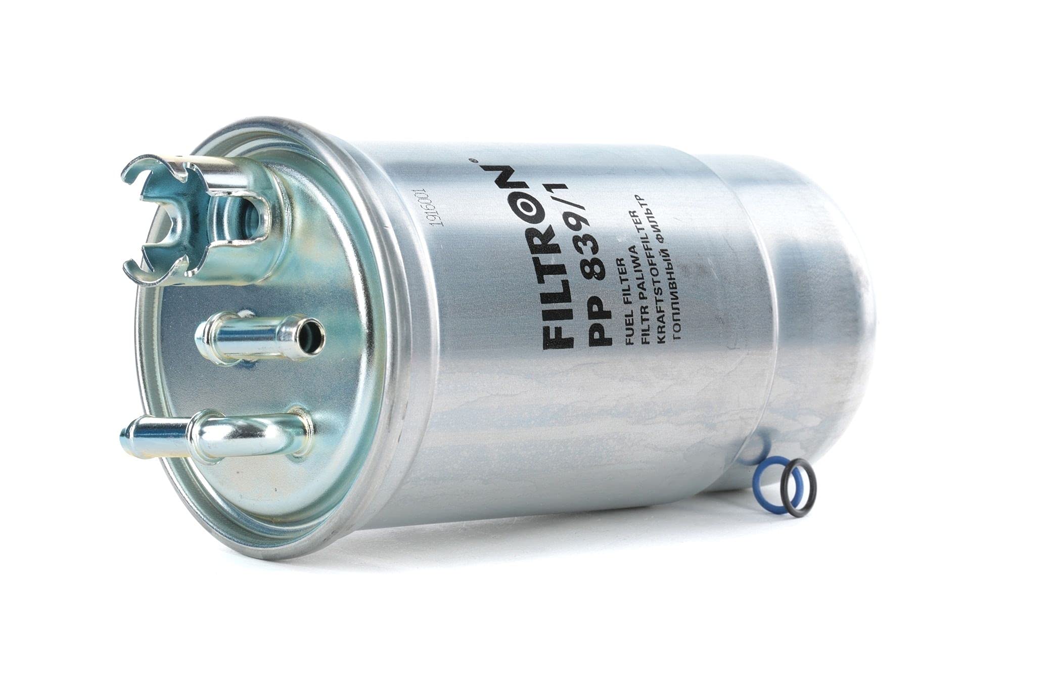 Filtron 5904608018397 Fuel Filter