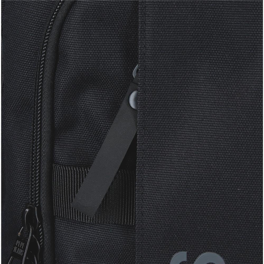 Pepe Jeans Matlock bandoleras, riñonera casual fabricada en poliéster. De Joumma Bags