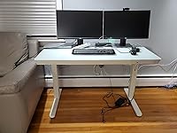 Review Image by Amazon Reviewer Amazon Reviewer