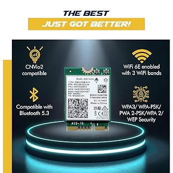 WE/（ウィー）11冊セット 61JDFxeWx8L.jpg_BO30,255,255,