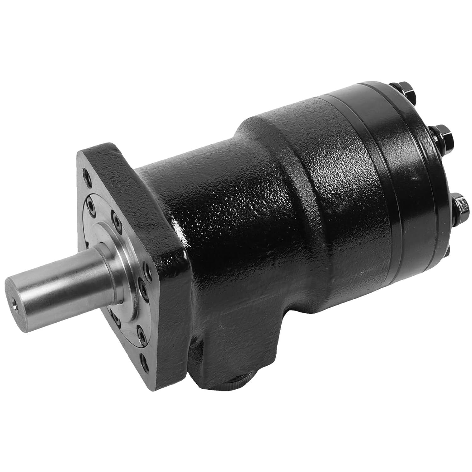 101-1003-009 101-1003 1011003 1011003009 Hydraulic Motors for Char-Lynn Eaton H Series