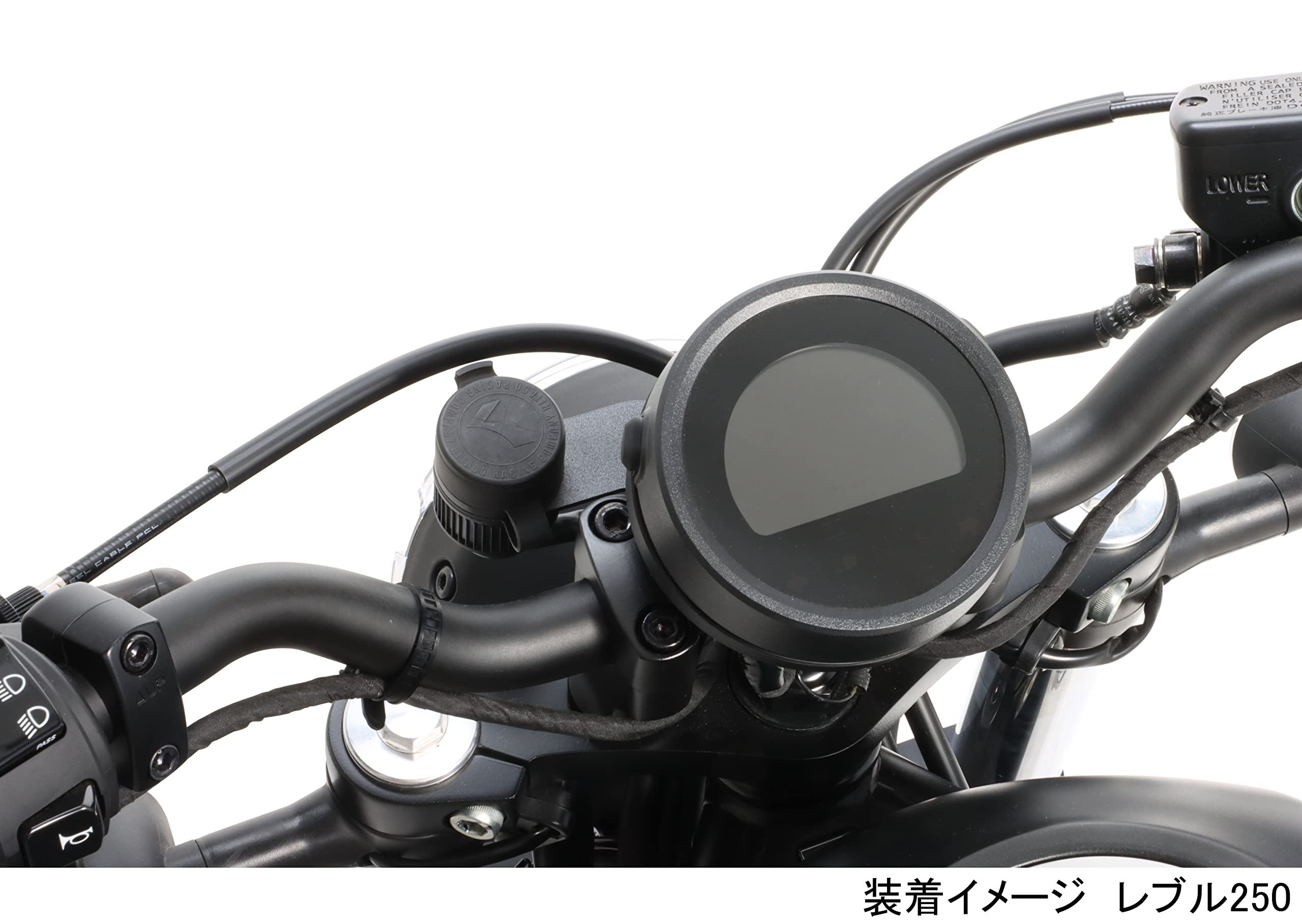 こばさん専用 Amazon | Ayouyue オートバイ 14 ミリメートルフロントフォーク