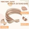 Product Photo 7