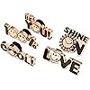 Product Photo 1