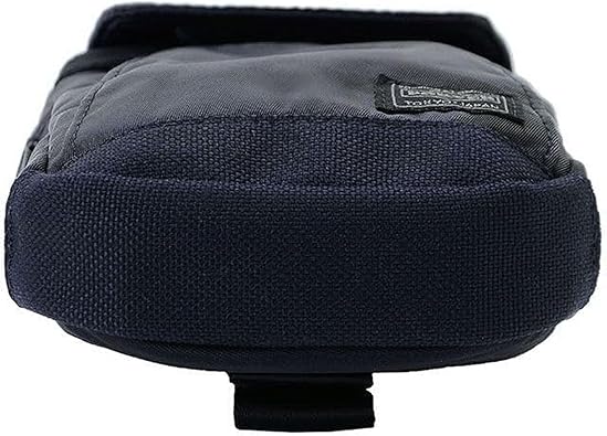 バッグ PORTER / DARK FOREST POUCH DARK FOREST(ダーク