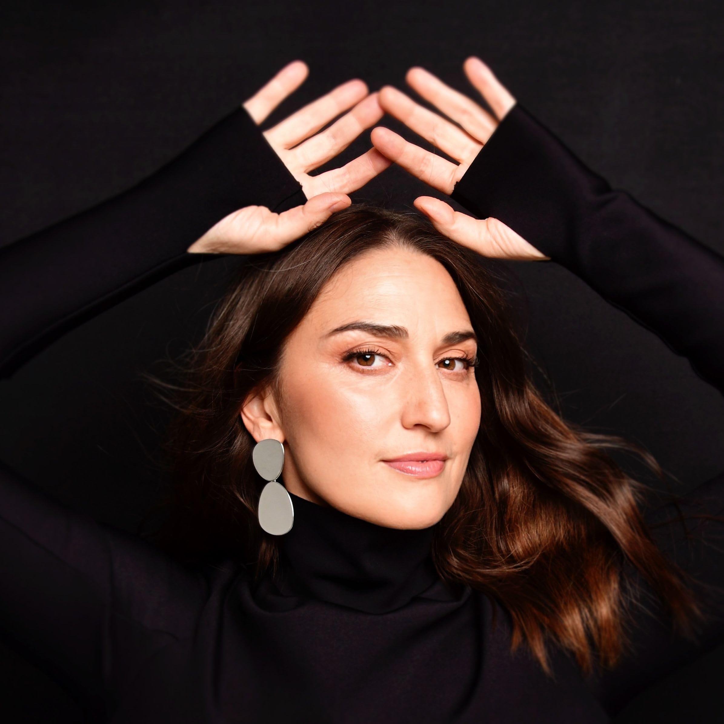 Sara Bareilles