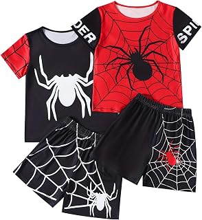 JolyshlidBoys Shorts Set 4 Pieces Lahore, Karachi - Pakistan