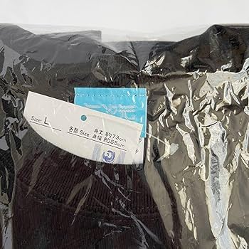 Amazon.co.jp: 異種族レビュアーズ Tシャツ Lサイズ 漫画 アニメ