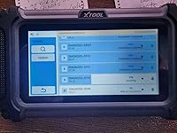 Review Image by Mickey Johnson Mickey Johnson