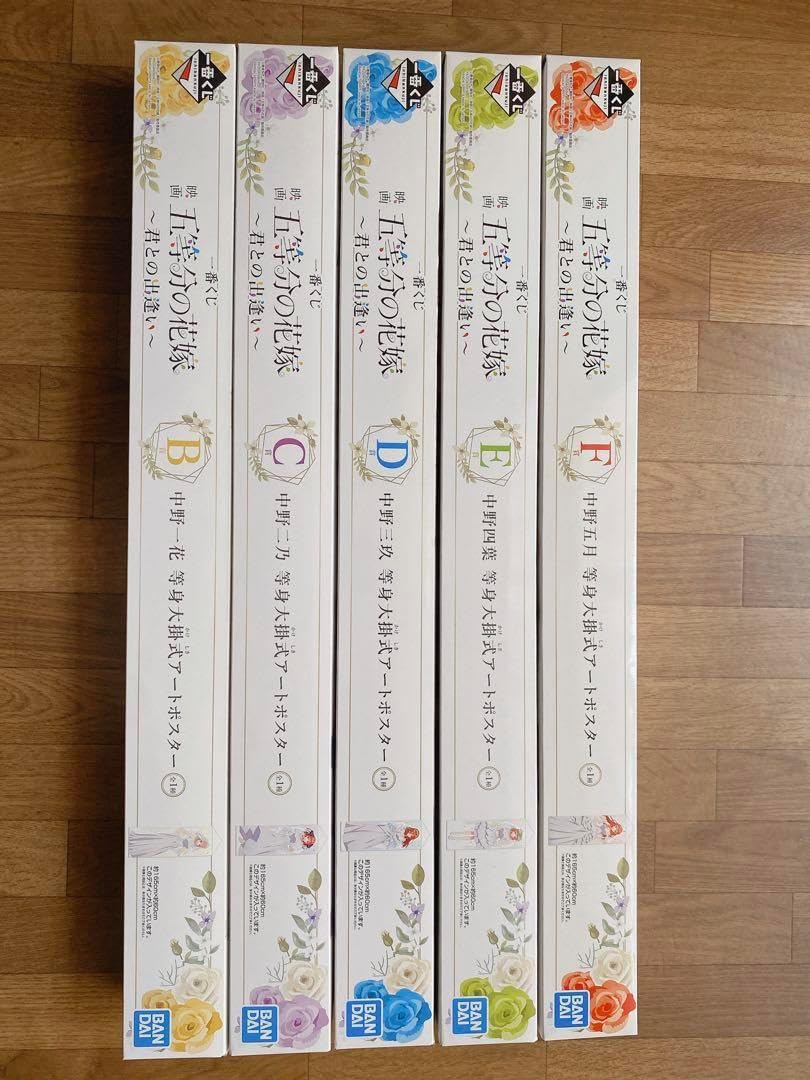 ライブショッパー付】こうもりパーカー せきついくんパーカー セット