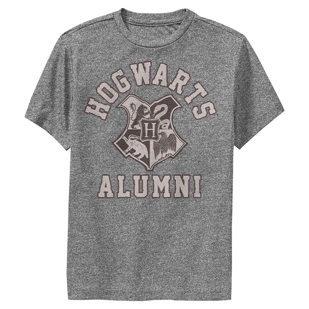 Sweat à capuche Harry Potter enfant pull confortable pour l'école - 2