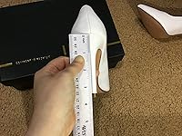 Review Image by Harley Harley