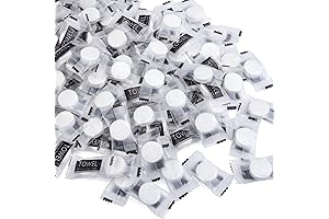 MCPINKY: The Pocket-Sized Hygiene Revolution