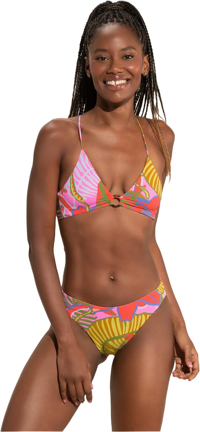 Maaji Women's Bralette