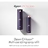 Product Photo 2