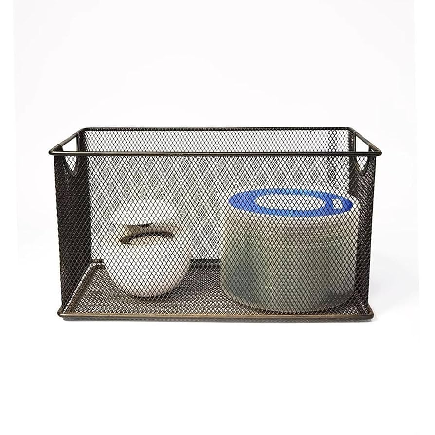 ルーシーズバスケット　CDキャビネット ルーシーズバスケットCDキャビネット