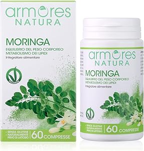 Moringa per il latte thumbnail classifica